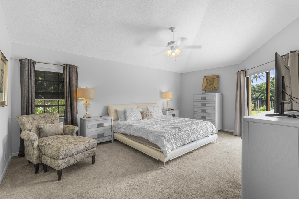 12715 Kingsway Road - Photo 19