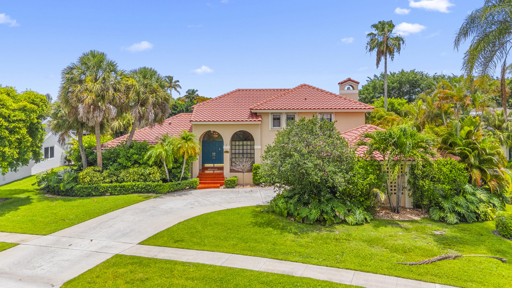12715 Kingsway Road - Photo 46