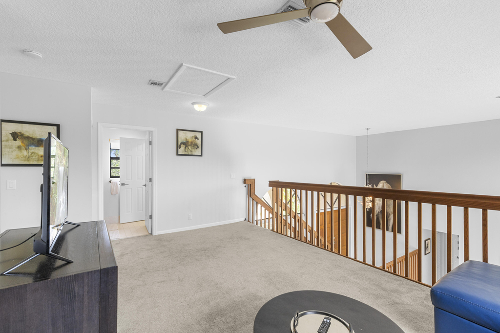 12715 Kingsway Road - Photo 34