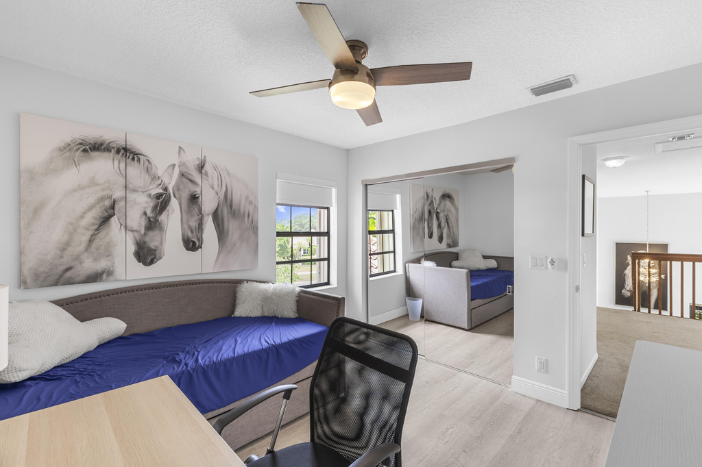 12715 Kingsway Road - Photo 38