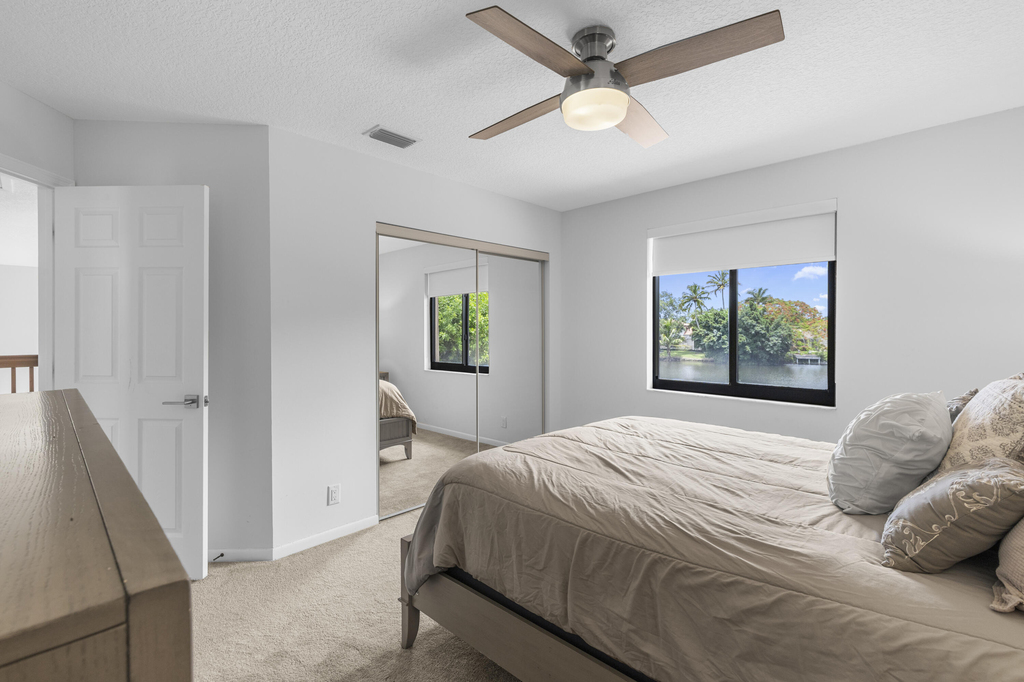 12715 Kingsway Road - Photo 40