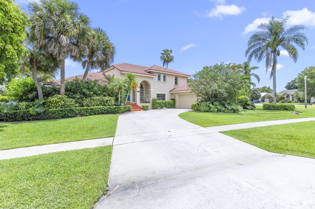 12715 Kingsway Road - Photo 45