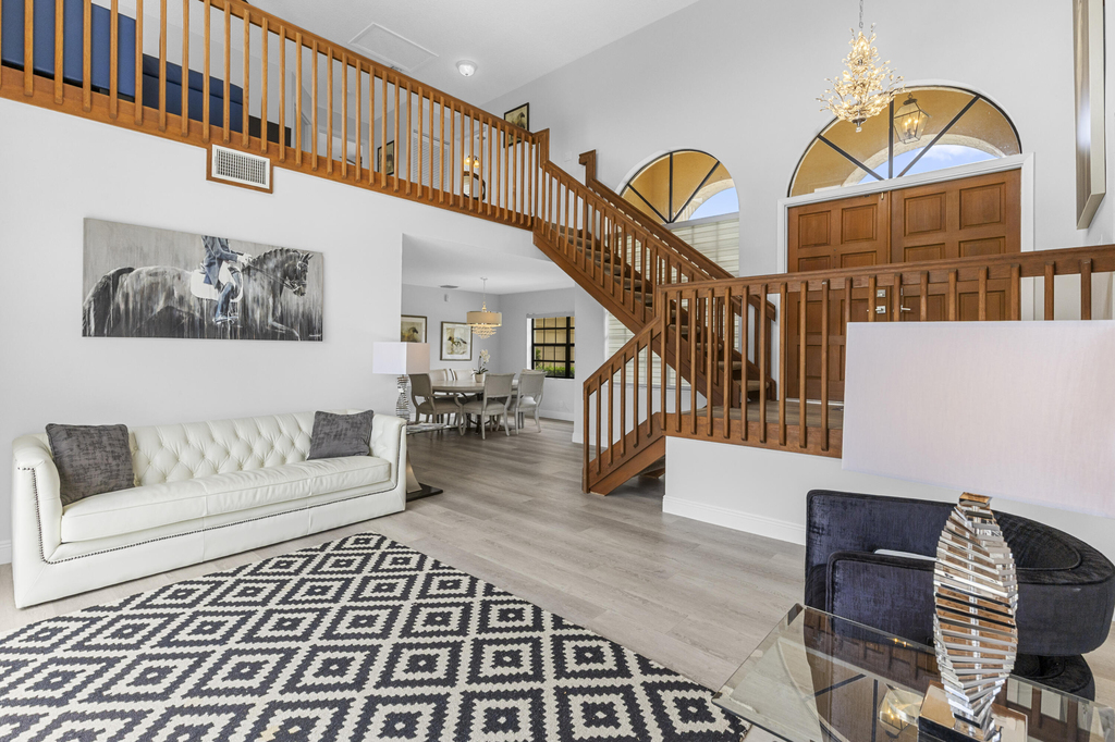 12715 Kingsway Road - Photo 15