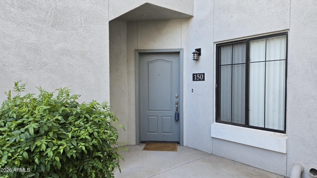 295 N Rural Road - Photo 1