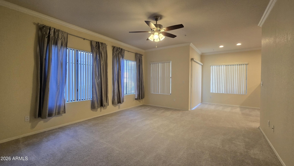 295 N Rural Road - Photo 11