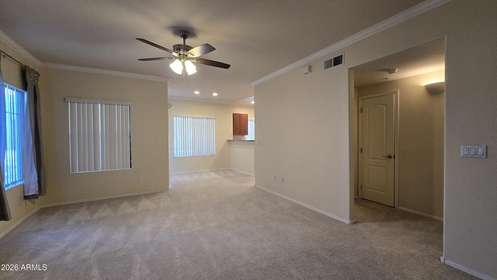 295 N Rural Road - Photo 17
