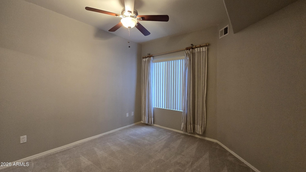 295 N Rural Road - Photo 18