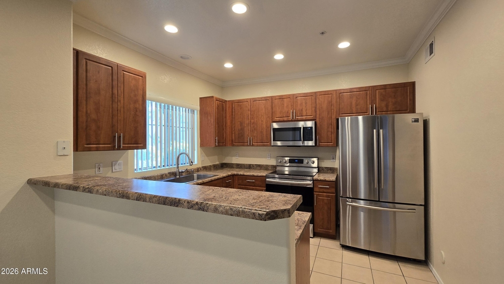 295 N Rural Road - Photo 14