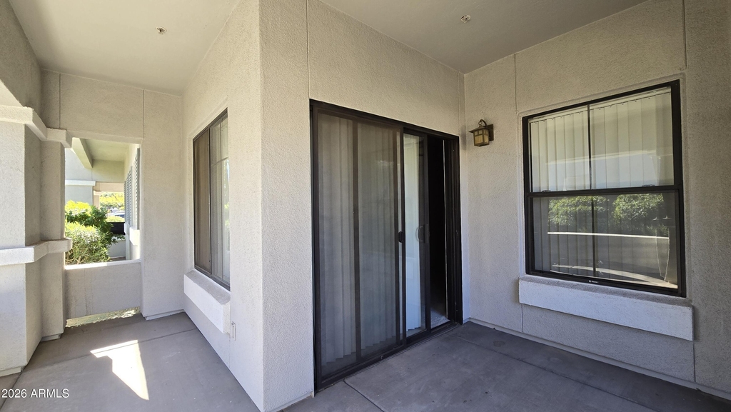 295 N Rural Road - Photo 23