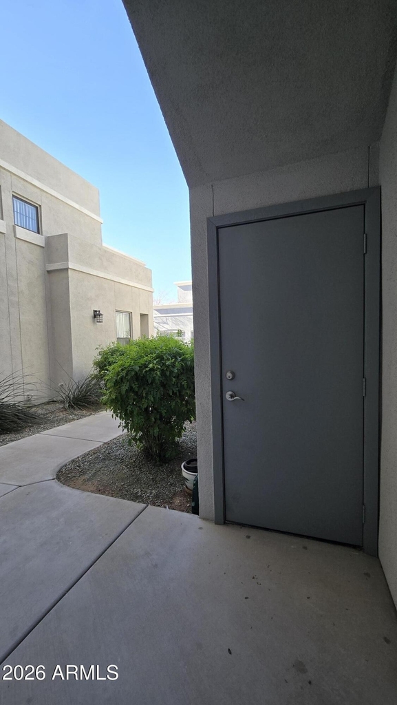 295 N Rural Road - Photo 24