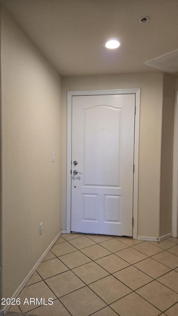 295 N Rural Road - Photo 2