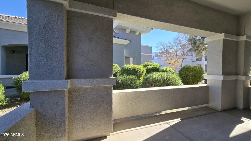 295 N Rural Road - Photo 22