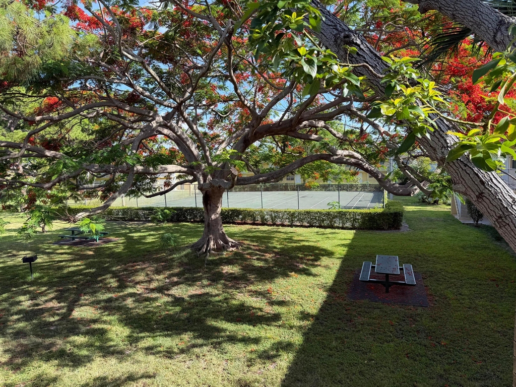 5168 Ne 6th Avenue - Photo 8
