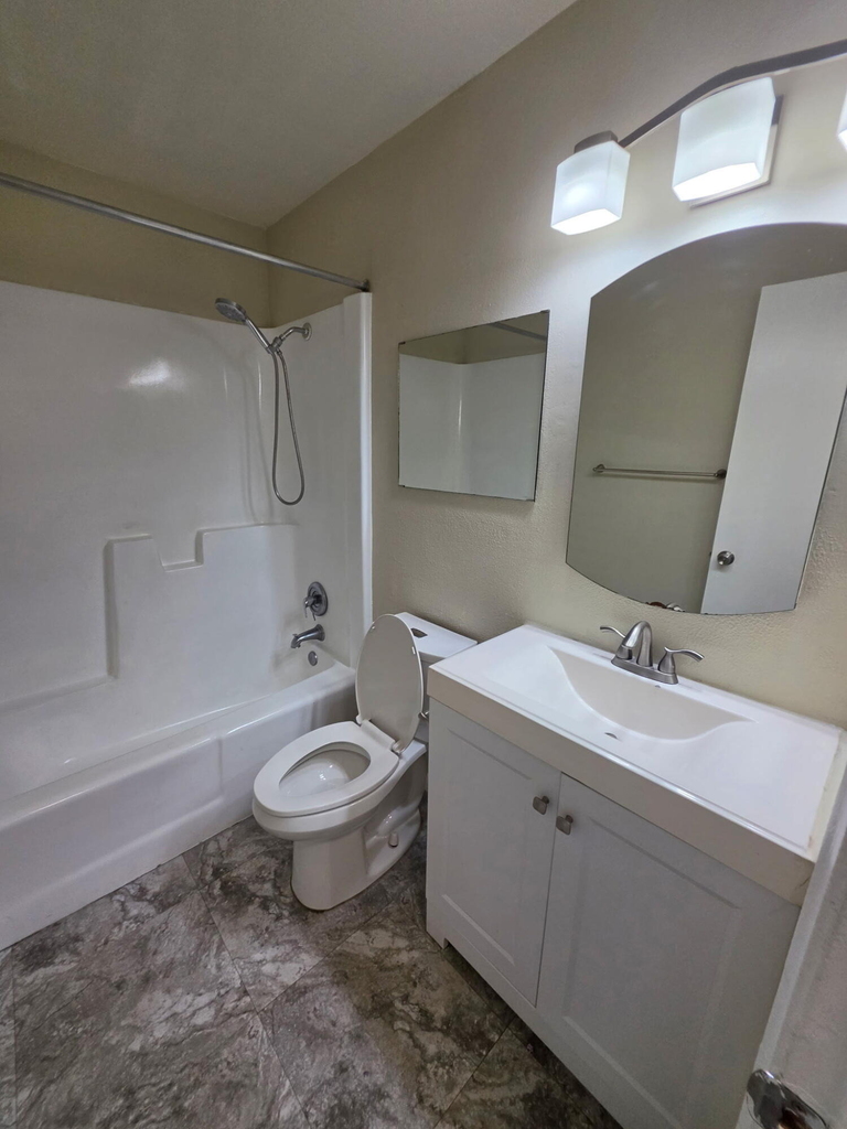 5168 Ne 6th Avenue - Photo 4