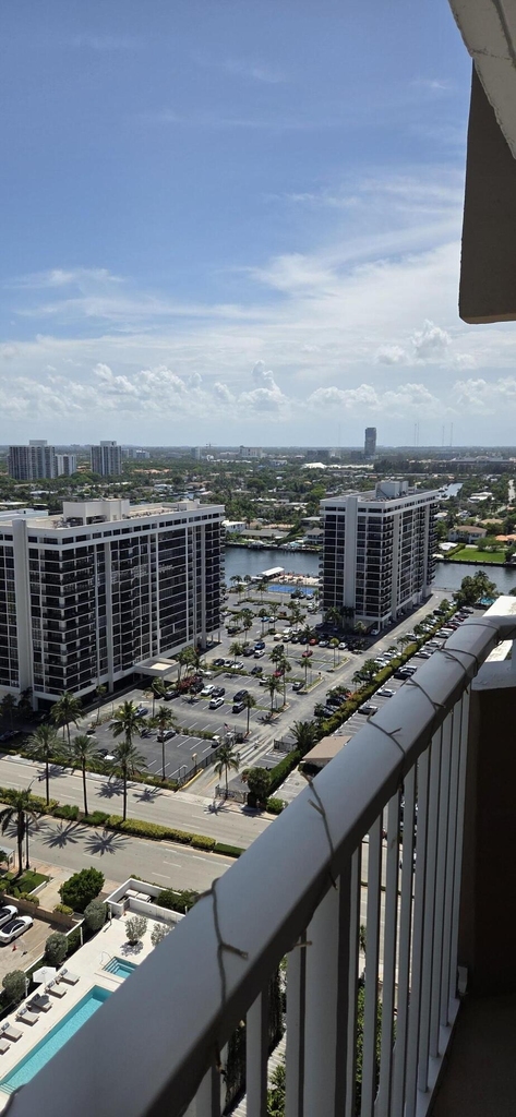 1980 S Ocean Drive - Photo 1
