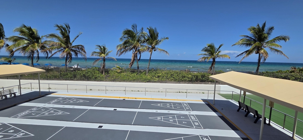 1980 S Ocean Drive - Photo 5