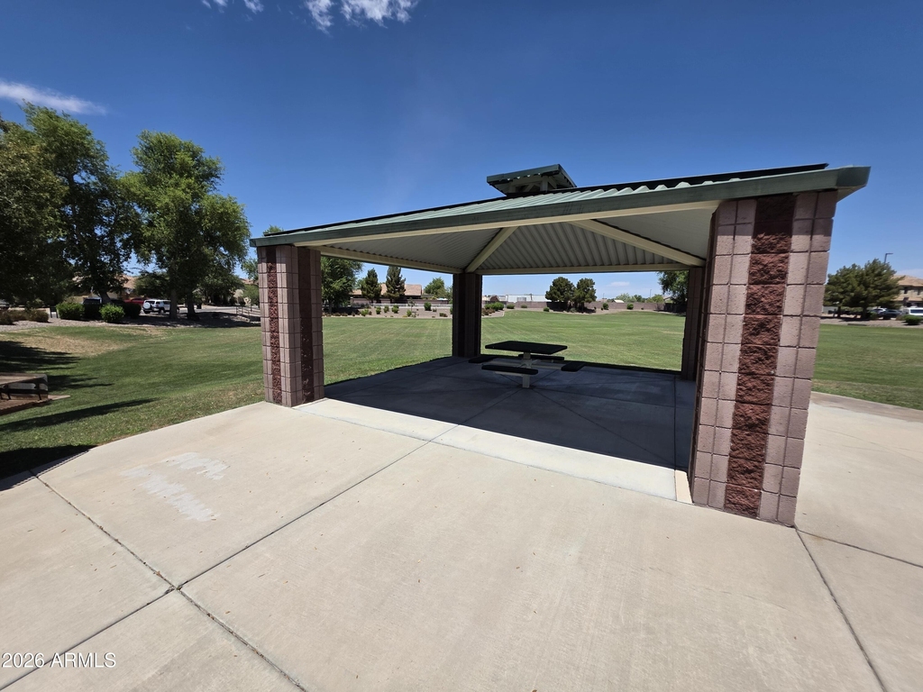 2970 E Andre Avenue - Photo 36