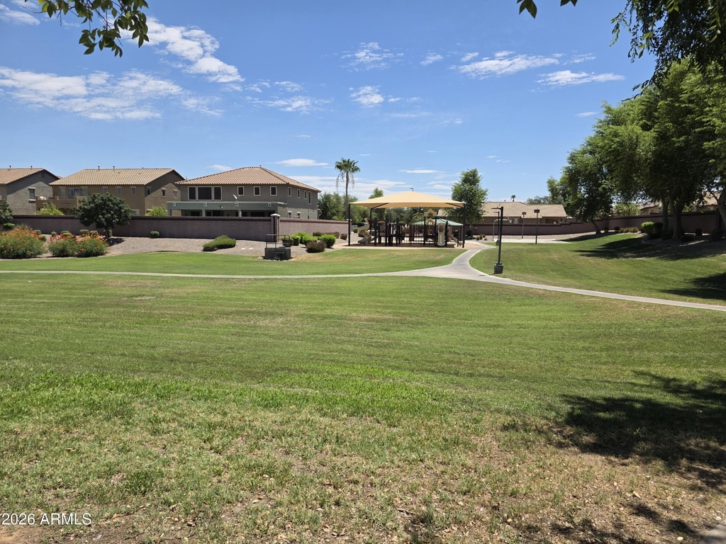 2970 E Andre Avenue - Photo 40
