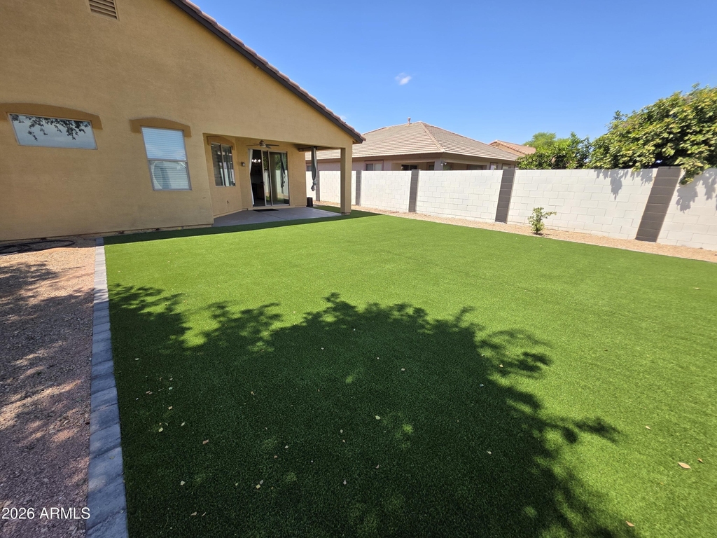 2970 E Andre Avenue - Photo 34