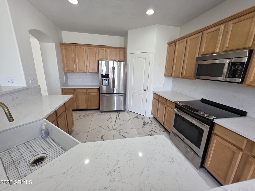 2970 E Andre Avenue - Photo 13