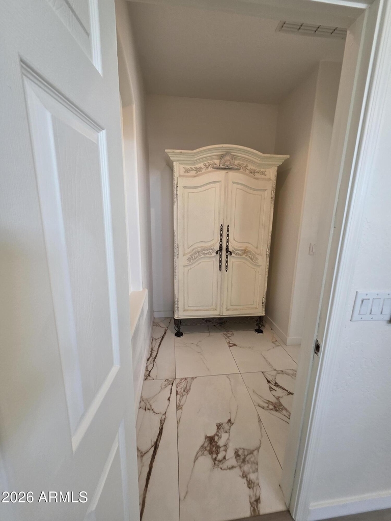 2970 E Andre Avenue - Photo 21