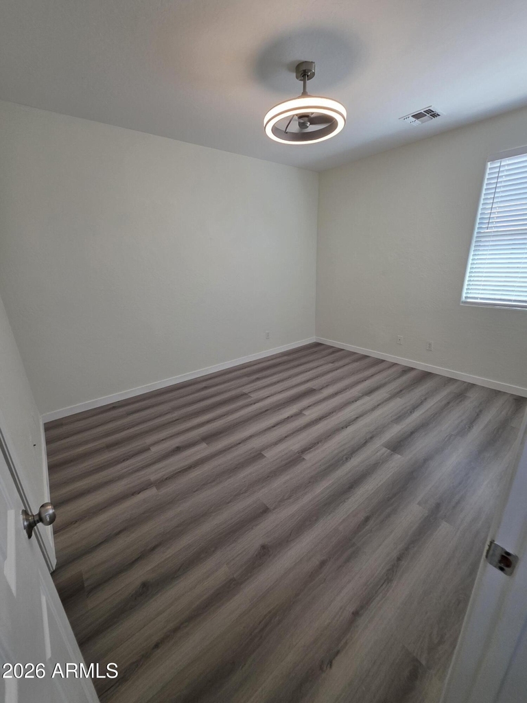 2970 E Andre Avenue - Photo 26