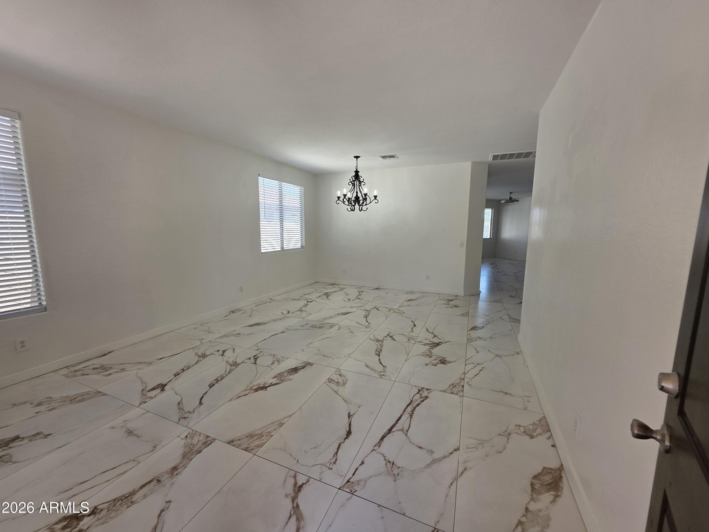 2970 E Andre Avenue - Photo 4