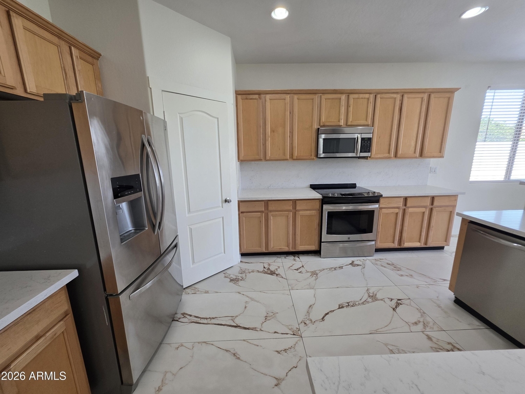 2970 E Andre Avenue - Photo 11
