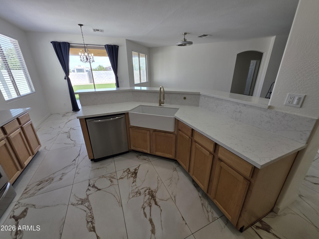 2970 E Andre Avenue - Photo 12