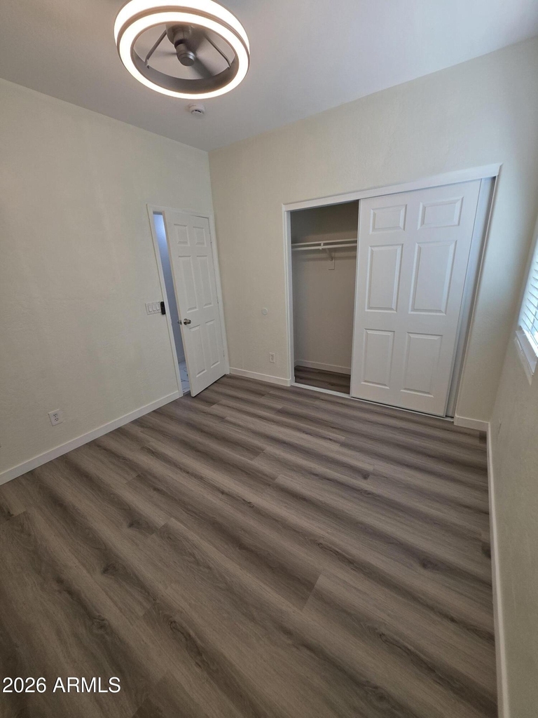 2970 E Andre Avenue - Photo 30