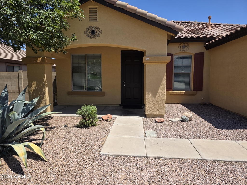 2970 E Andre Avenue - Photo 2