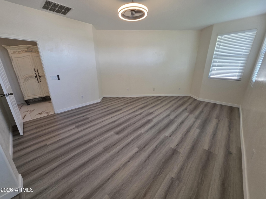 2970 E Andre Avenue - Photo 20
