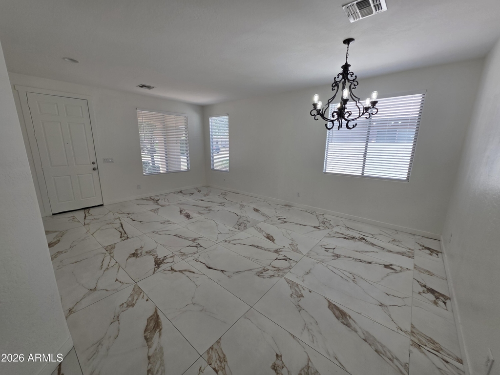 2970 E Andre Avenue - Photo 5