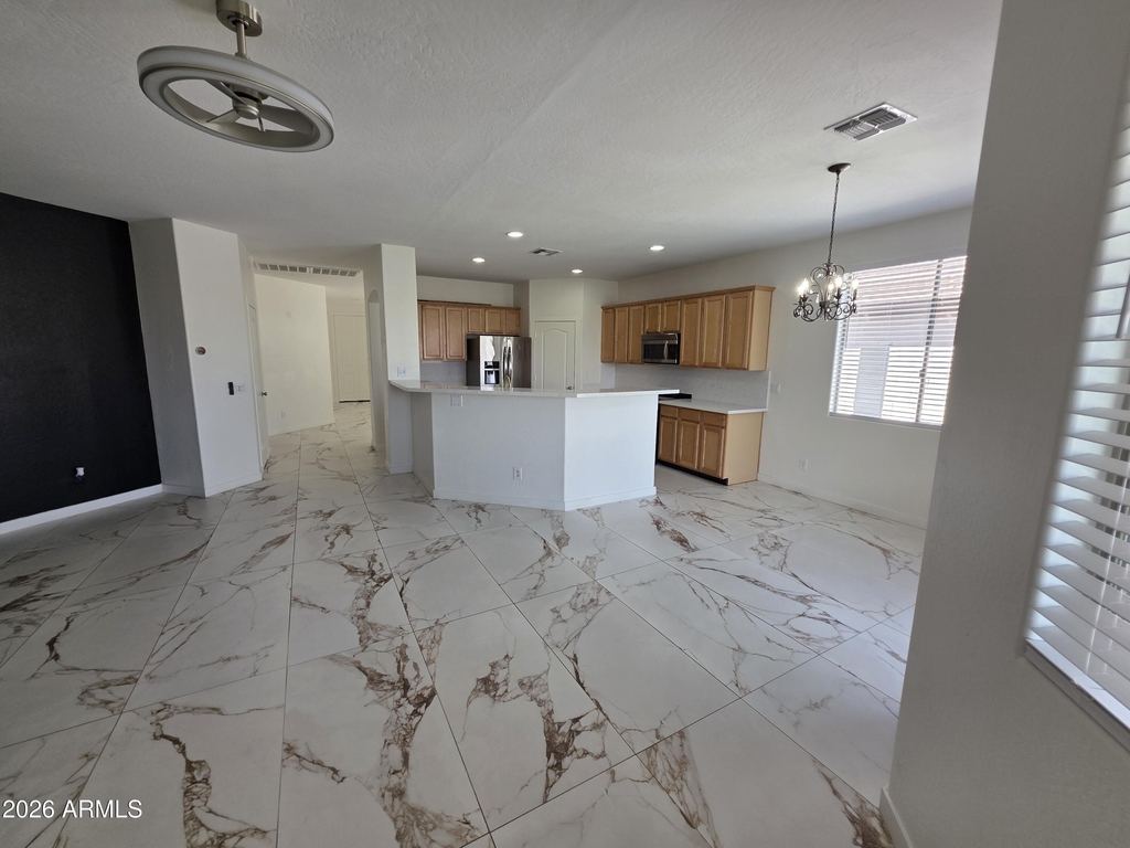 2970 E Andre Avenue - Photo 9