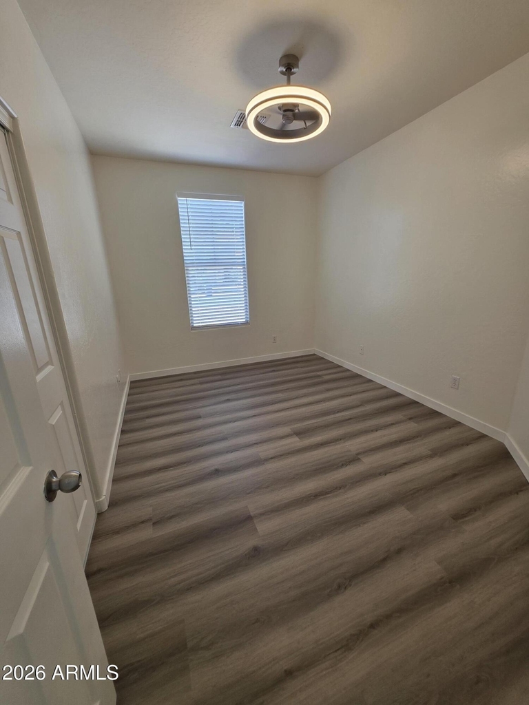 2970 E Andre Avenue - Photo 23