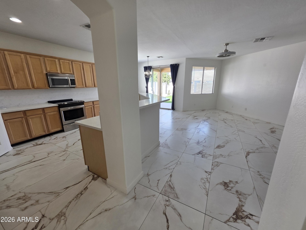 2970 E Andre Avenue - Photo 6