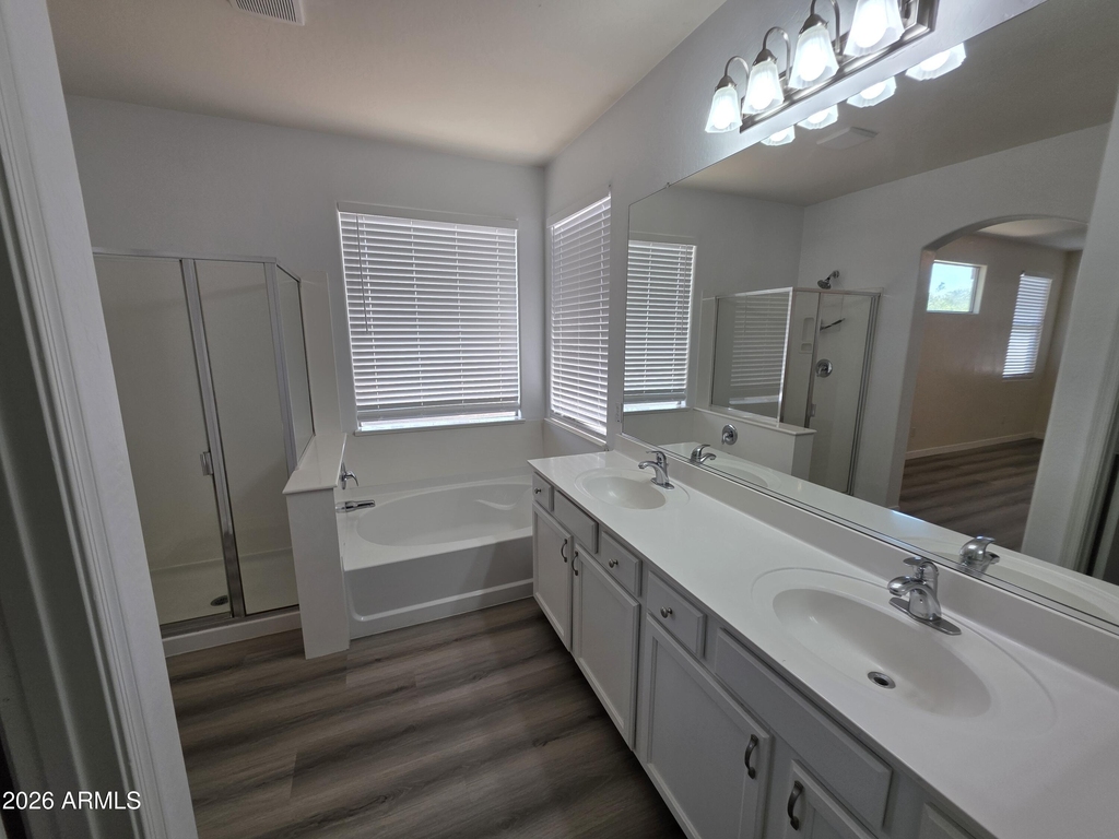 2970 E Andre Avenue - Photo 17