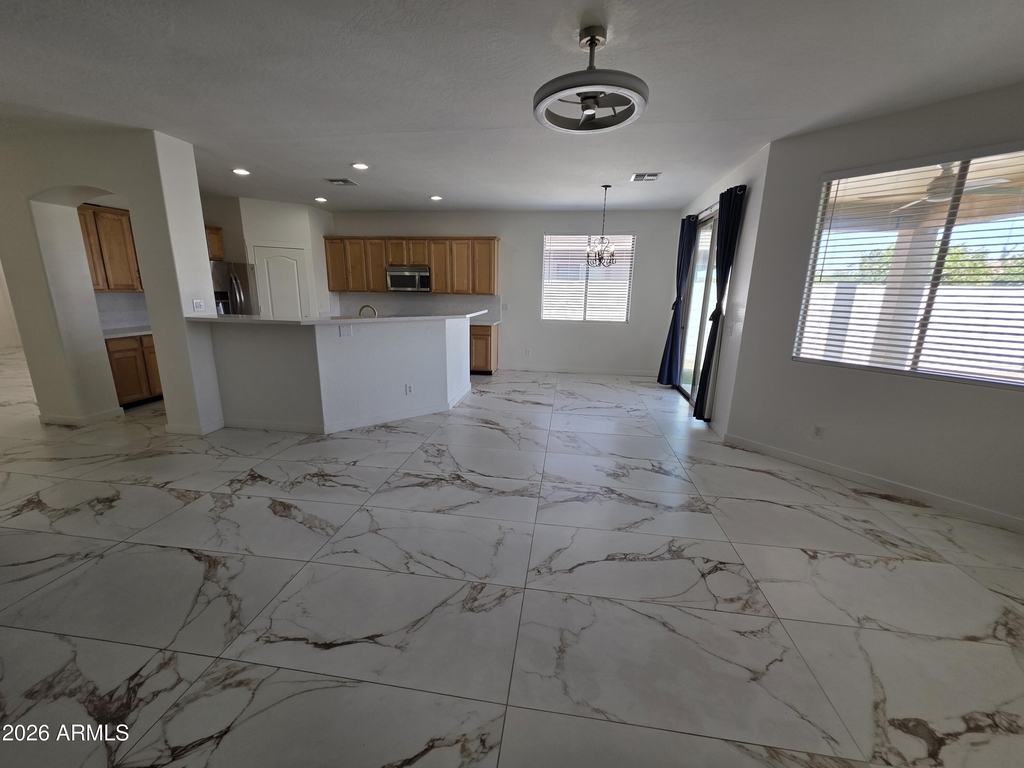 2970 E Andre Avenue - Photo 8