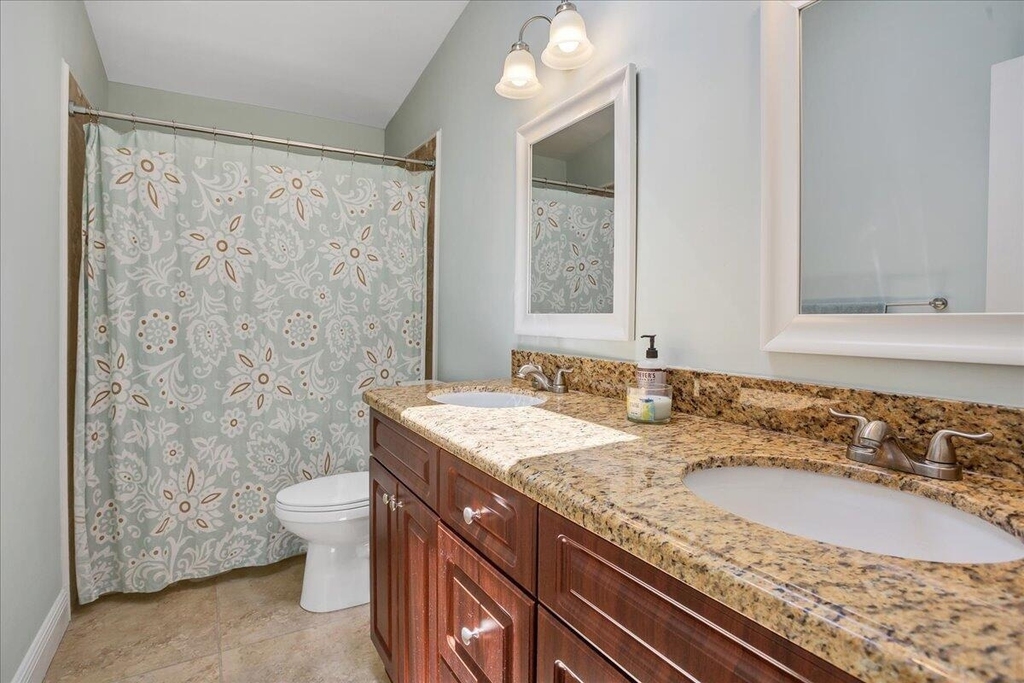 1110 Sw 15th Street - Photo 17