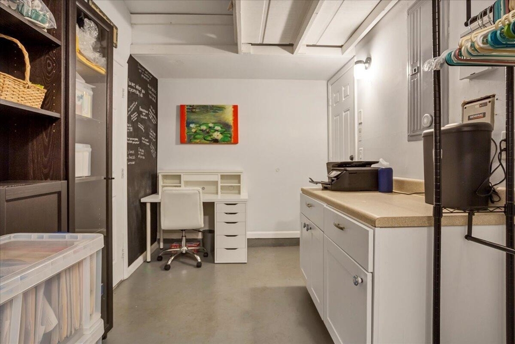 1110 Sw 15th Street - Photo 23