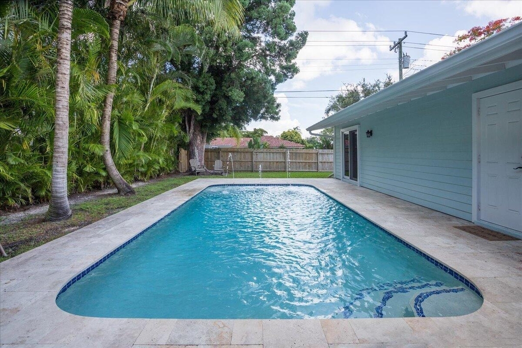 1110 Sw 15th Street - Photo 26