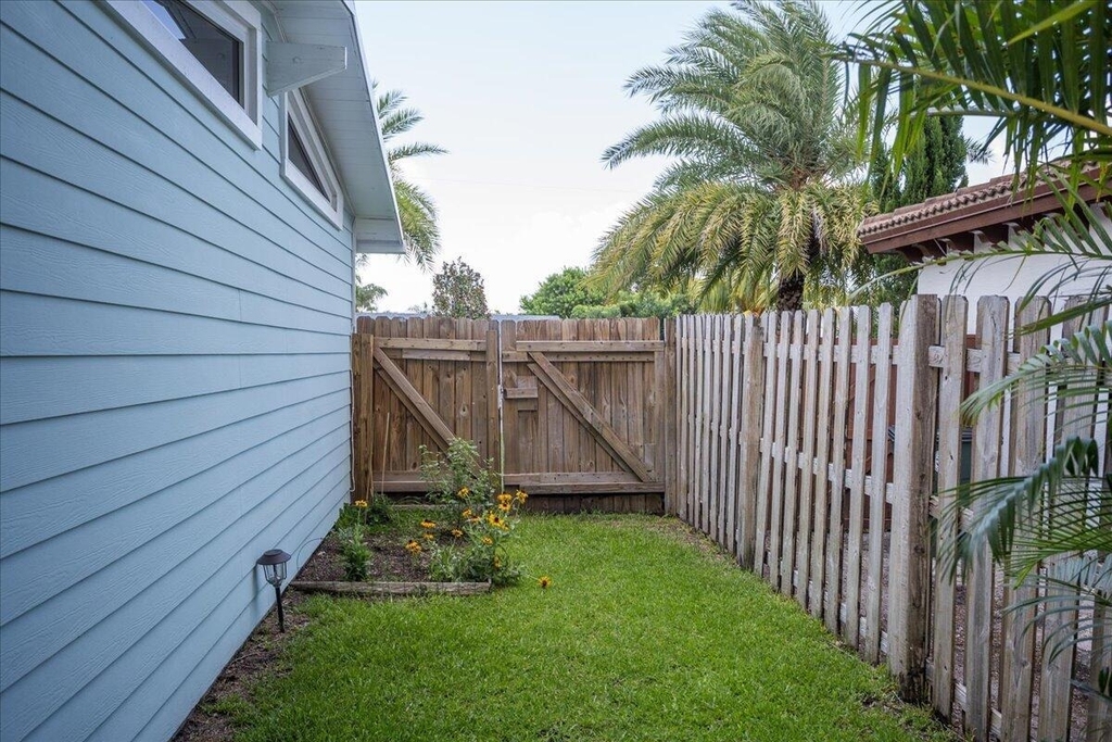1110 Sw 15th Street - Photo 27