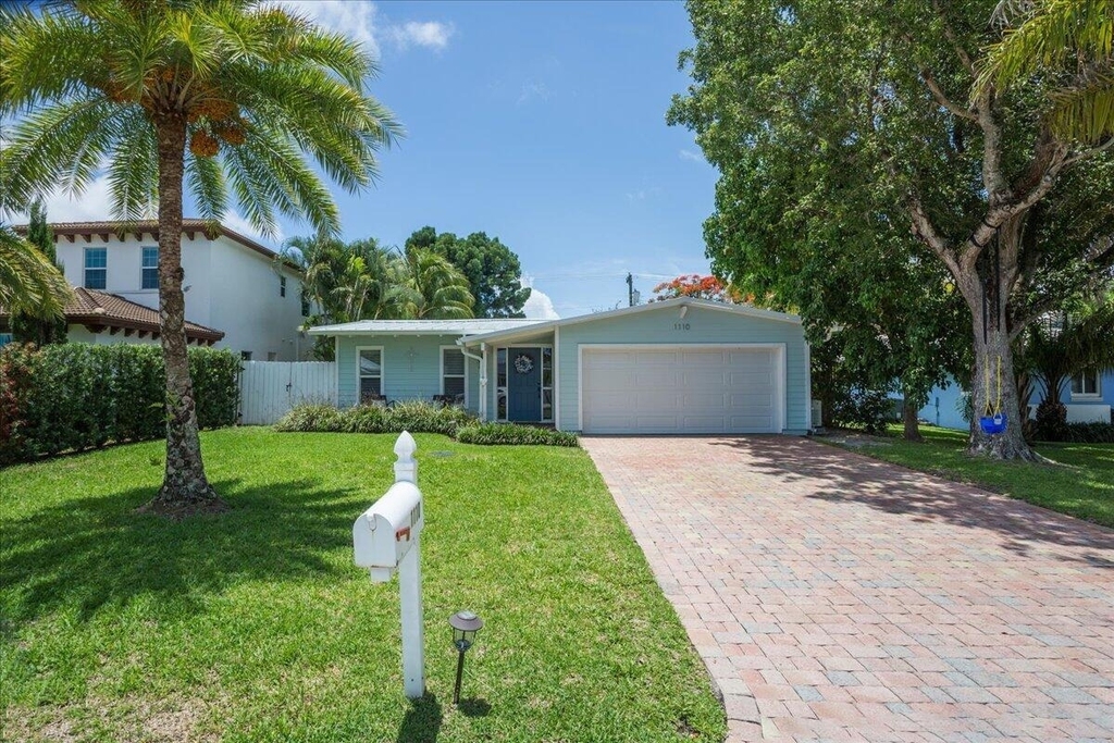 1110 Sw 15th Street - Photo 39