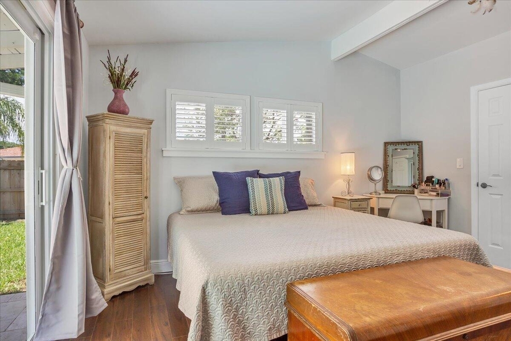 1110 Sw 15th Street - Photo 13