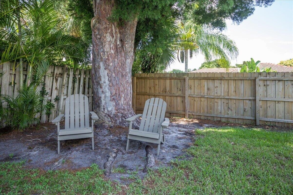 1110 Sw 15th Street - Photo 29
