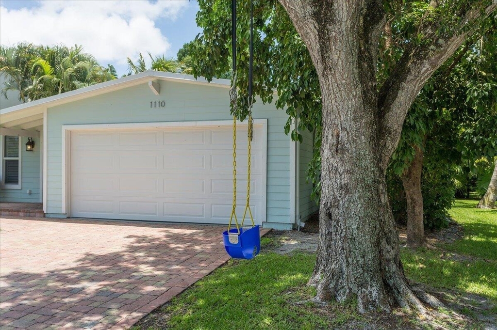 1110 Sw 15th Street - Photo 36