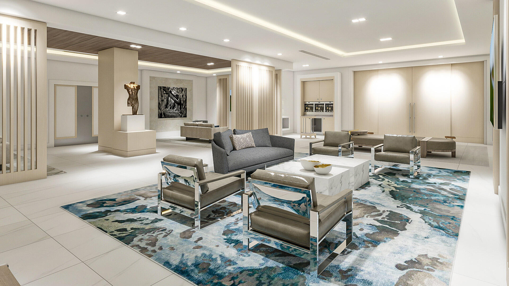 220 Lake Shore Drive - Photo 50
