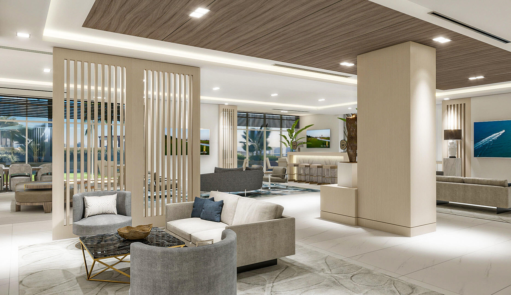 220 Lake Shore Drive - Photo 53