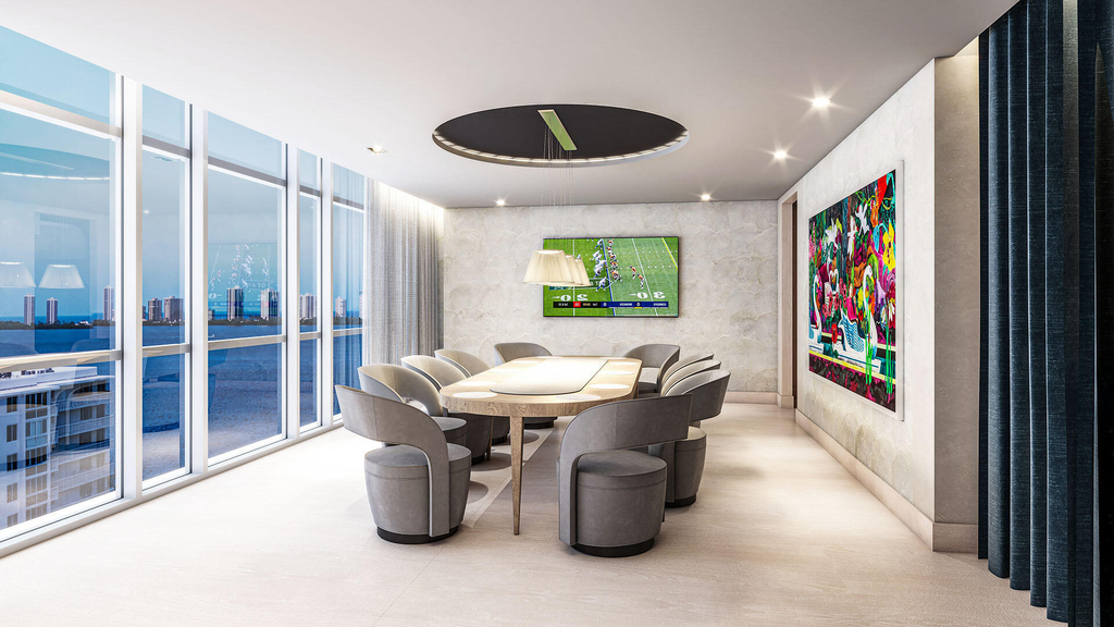 220 Lake Shore Drive - Photo 62