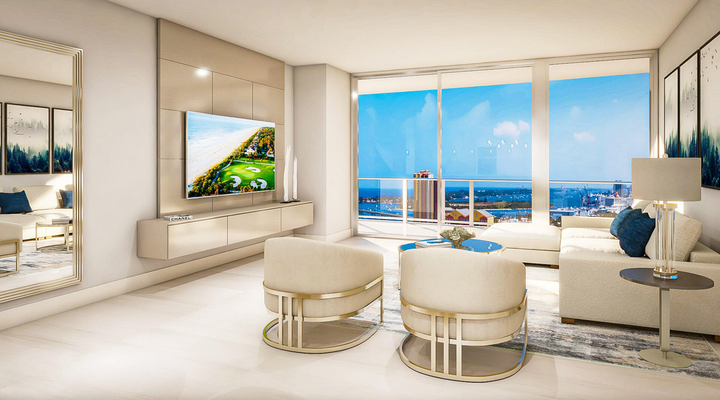220 Lake Shore Drive - Photo 23